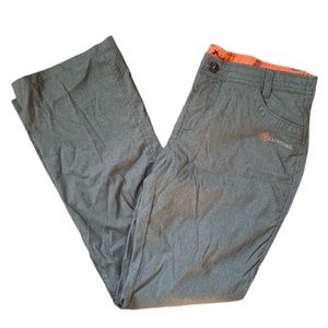 Cloudveil Waterproof Hiking Pants